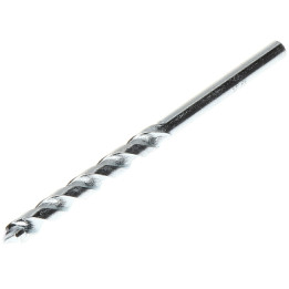 MUURATURAN TERÄ ST-STA53110 8 mm STANLEY