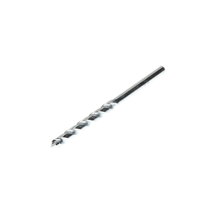 MUURATURAN TERÄ ST-STA53110 8 mm STANLEY