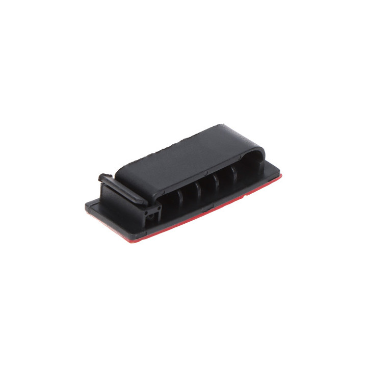 CABLE MANAGER TRSC-5H*P10
