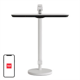 Työpöytävalaisin Yeelight LED V1 Pro (perusversio)
