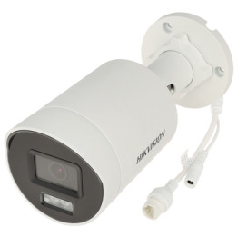 IP KAMEROS DS-2CD2023G2-I(2.8MM)(D) AcuSense – 1080p Hikvision