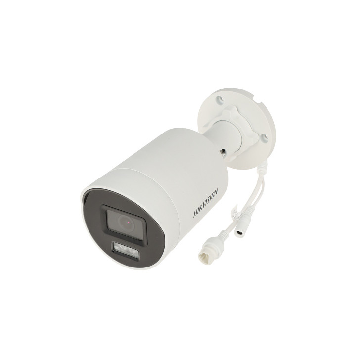 IP-КАМЕРА DS-2CD2023G2-I(2,8MM)(D) AcuSense - 1080p Hikvision