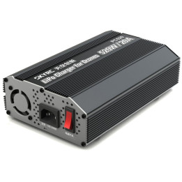 Зарядное устройство SkyRC PC520