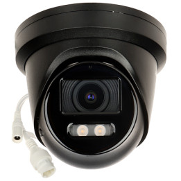 IP-KAMERA DS-2CD2387G2-LU(2.8MM)(C)(MUSTA) ColorVu - 8.3 Mpx, 4K UHD Hikvision