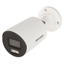 IP CAMERA DS-2CD2083G2-LI2U(2.8MM)/PL Smart Hybrid Light AcuSense - 8.3 Mpx 4K UHD Hikvision