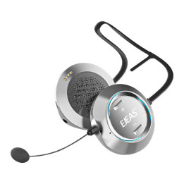 S2 EJEAS suusaintercom (hall)