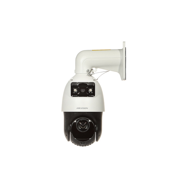 IP SPEED DOME KAMERA DS-2SE4C225MWG-E(12F0) TandemVu ColorVu – 1080p 4,8 ... 120 mm Hikvision