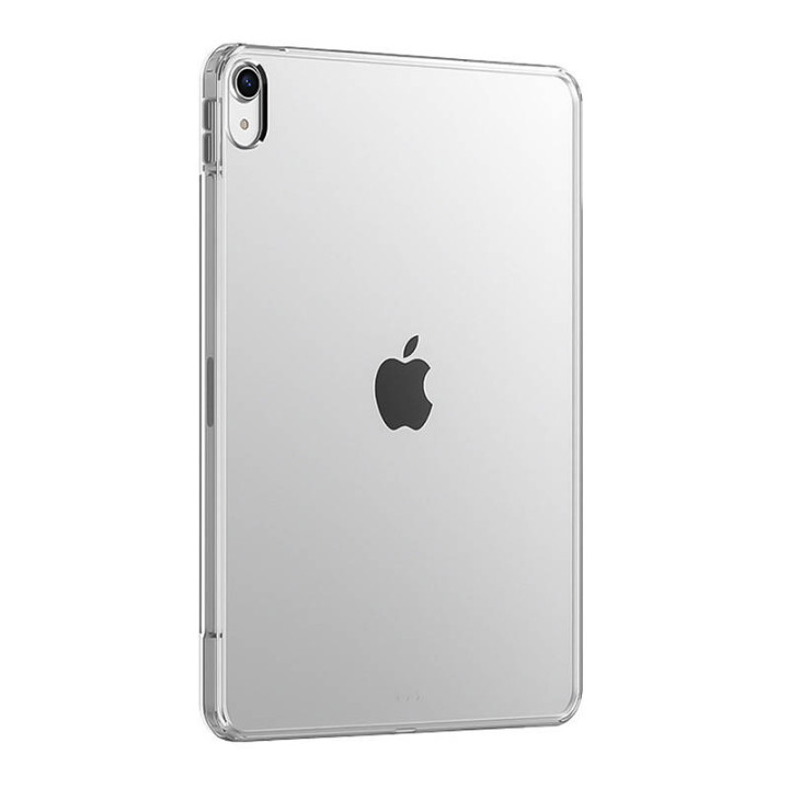 „Baseus Simple Pad Mini6“ apsauginis dėklas, 8,3 colio (skaidrus)
