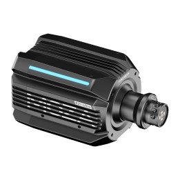 MOZA Racing R21 Direct Drive RS090 stūres bāze