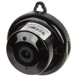 IP KAMEROS APTI-W22H2-TUYA Wi-Fi – 720p, 3,6 mm