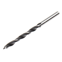 BRADPOINT GRĄŽAS MEDIENAI ST-STA52011 5 mm STANLEY