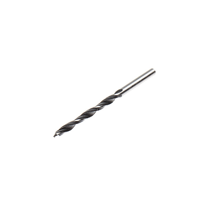 BRADPOINT URBJS KOKA ST-STA52011 5 mm STANLEY