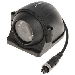 AHD MOBILE CAMERA PROTECT-C360 - 1080p 3,6 mm