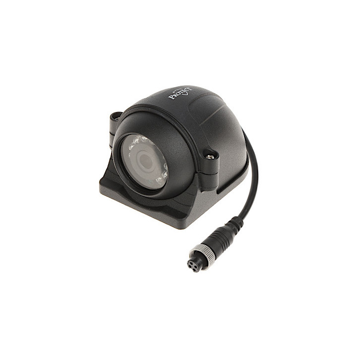 МОБИЛЬНАЯ КАМЕРА AHD PROTECT-C360 — 1080p, 3,6 мм