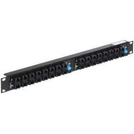 PANEEL POE-16/R19
