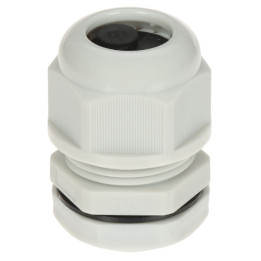 CABLE GLAND G3/4-GW 3/4 "