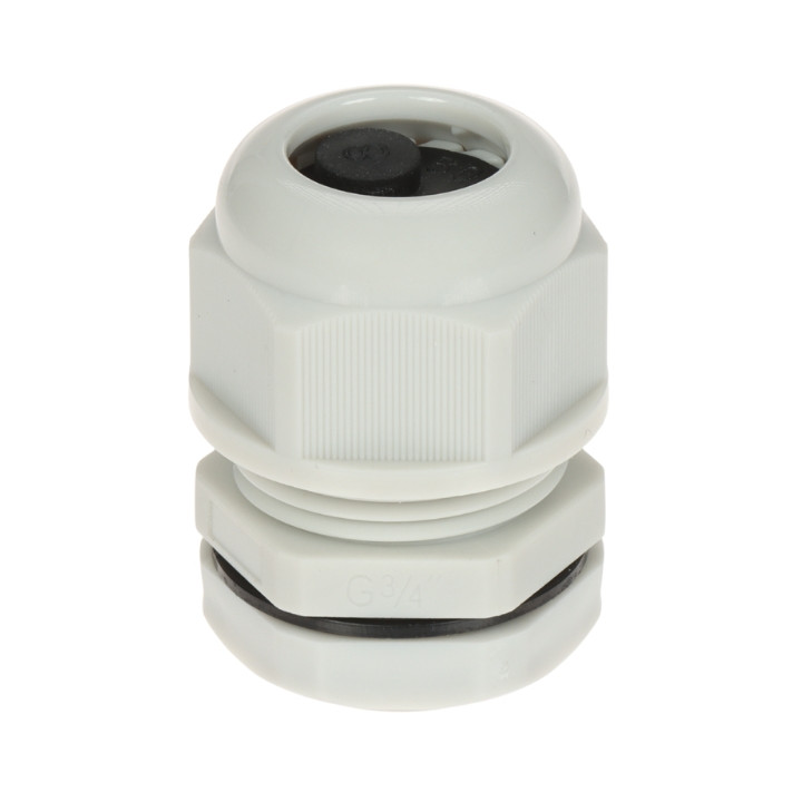 CABLE GLAND G3/4-GW 3/4 "