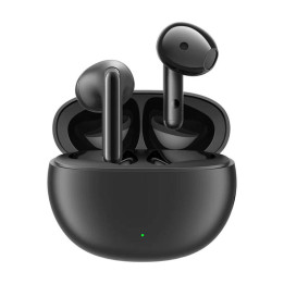 Kuulokkeet Joyroom Funpods JR-FB2 Wireless (musta)
