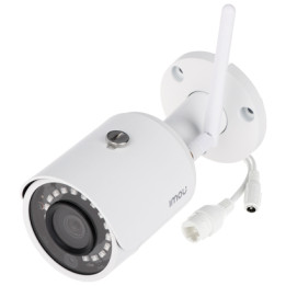 IP-КАМЕРА IPC-F32MIP Wi-Fi Bullet Pro - 3 Мп 3,6 мм IMOU