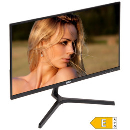 NÄYTTÖ VGA, HDMI LM22-B201S 21,45 " DAHUA