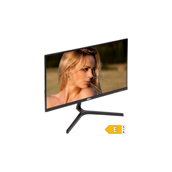 MONITORIAUS VGA, HDMI LM22-B201S 21,45 " DAHUA