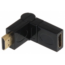REGULĒJAMS SAVIENIS HDMI-KR