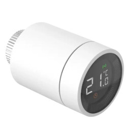 Appartme APRM-04-001