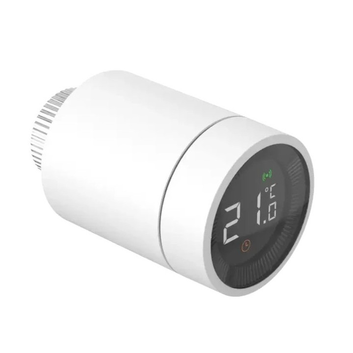 Appartme APRM-04-001
