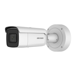 HIKVISION PRO DS-2CD2665FWD-IZS 6MP PoE cilindrinė kamera