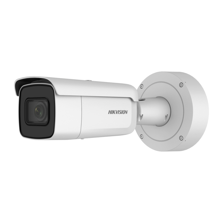 HIKVISION PRO DS-2CD2665FWD-IZS 6MP PoE bullet-kamera IR 50m