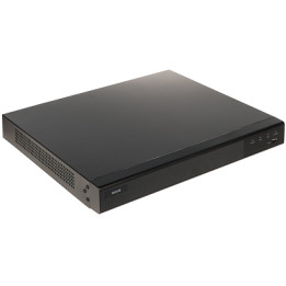 NVR APTI-N1612-I3 16 KANAVAA