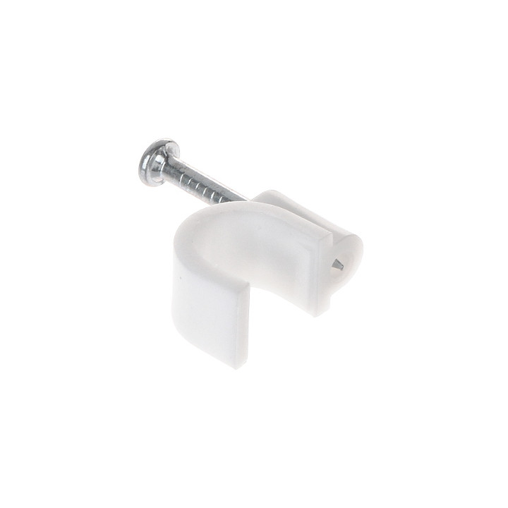 CABLE BRACKET TRZ-8*P100