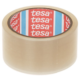 REMONTA LENTE ULTRAPOWER-TRANSPARENT/10X48 TESA