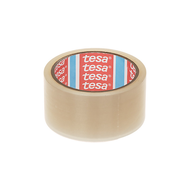 KORJAUSTEIPPI ULTRAPOWER-TRANSPARENT/10X48 TESA