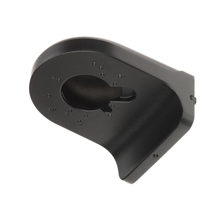 DAHUA PFB2204W-B Mounting Bracket for Dome Cameras