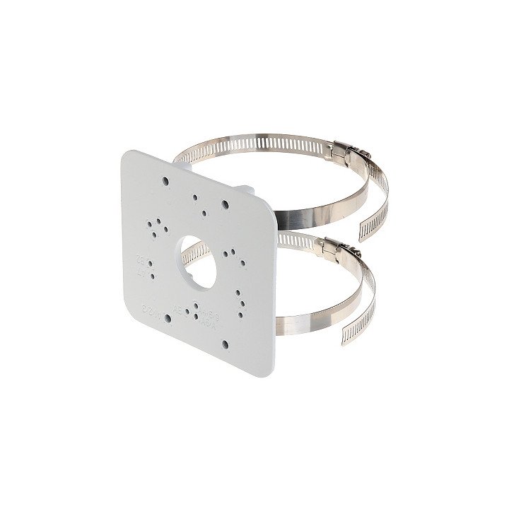 DAHUA PFA152-E Pole Mount Bracket