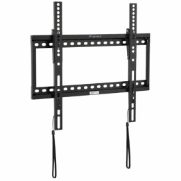 TV VAI MONITORA MONTĀŽA BRATECK-LP72-44T BRATECK