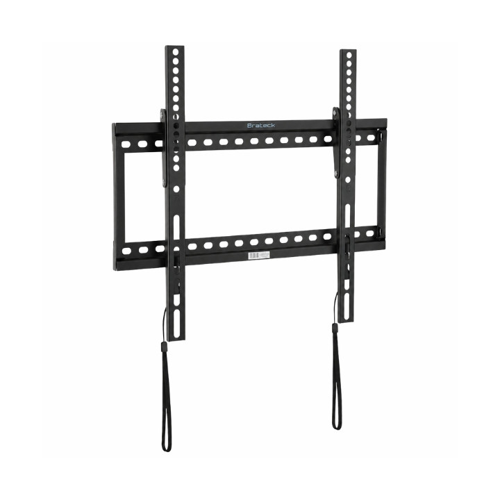 TV VAI MONITORA MONTĀŽA BRATECK-LP72-44T BRATECK