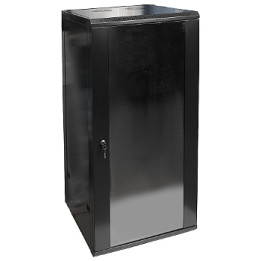 KABANAMA stelažinė SPINTELĖ EPRADO-R19-27U/600