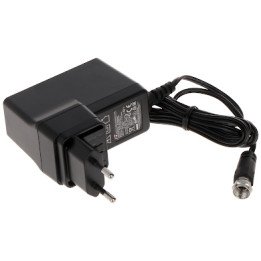 PS-182F Impulse Power Supply for Terra Multiswitches MS/MV/MSV F