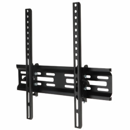 TV VAI MONITORA MONTĀŽA AX-ROYAL-55 OPTICUM