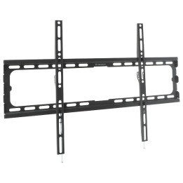 TV AR MONITORIAUS MONTAVIMAS BRATECK-KL32-46F BRATECK
