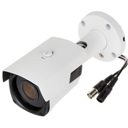 AHD, HD-CVI, HD-TVI KAAMERA APTI-H50C61-2812W 2Mpx / 5Mpx 2,8 ... 12 mm