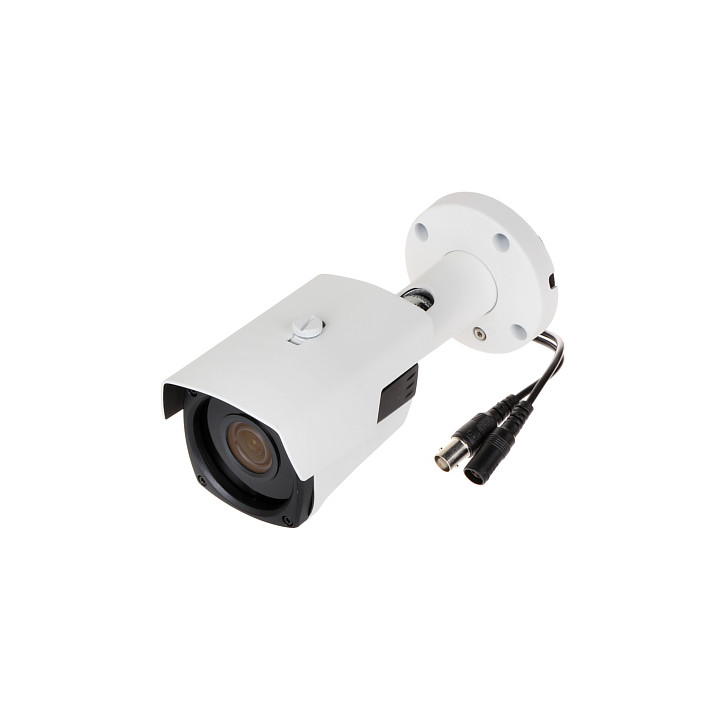 AHD, HD-CVI, HD-TVI KAMEROS APTI-H50C61-2812W 2Mpx / 5Mpx 2,8 ... 12 mm