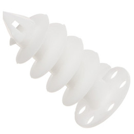 STYROFOAM PLUG SM-50/EPN*P4 Elektro-Plast