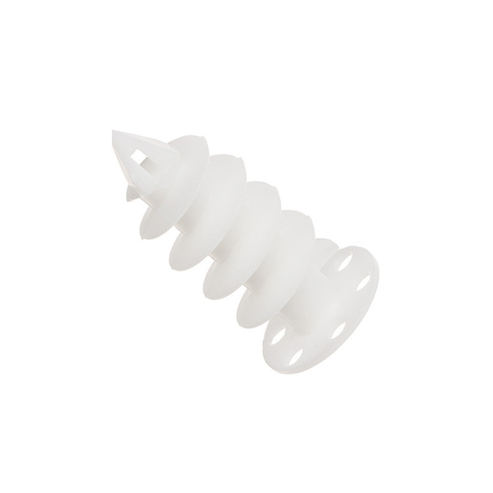 STYROFOAM PLUG SM-50/EPN*P4 Elektro-Plast