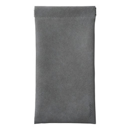 Чехол для хранения аксессуаров Mcdodo CB-1241, 10x19,5см