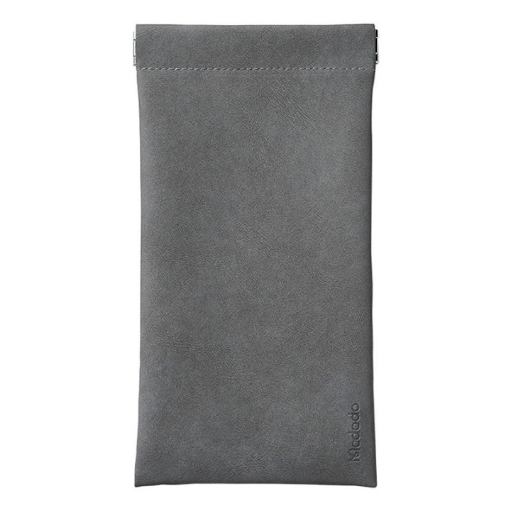 Чехол для хранения аксессуаров Mcdodo CB-1241, 10x19,5см
