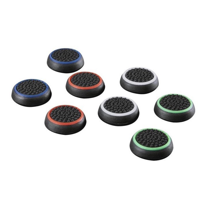 Hama 8-ühes kaante komplekt PS4 jaoks