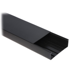 SIRGE KAABLIKANALID LS-120X40/B STASINSKI
